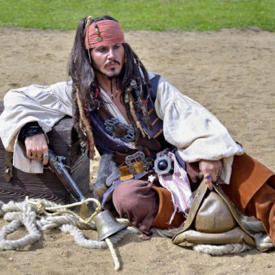 sergey-semin-Oa7QSM3Stpc-unsplash (1) sergey-semin-Oa7QSM3Stpc-unsplash (1)