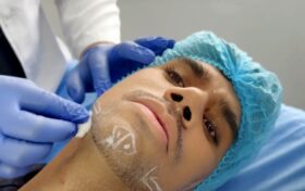 BIOESTIMULADORES CASO CLÍNICO