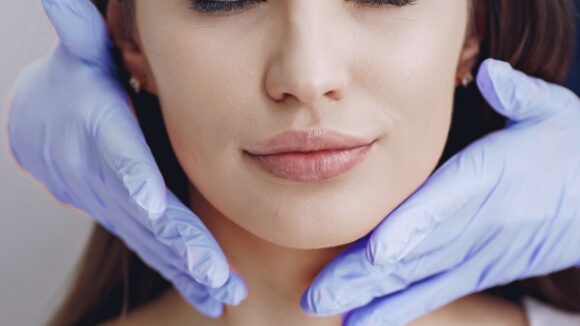 ESTÉTICA ESPECIALIZADA EN ENFERMEDADES DEGENERATIVAS