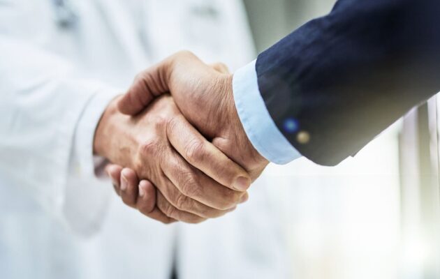 GESTIÓN DE NEGOCIOS MÉDICOS2