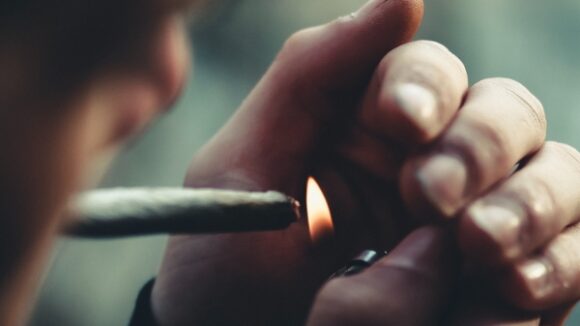 MASTERCLASS ADICCIONES CON SUEROTERAPIA