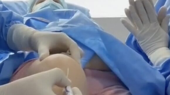 MASTERCLASS CÉLULAS MADRE