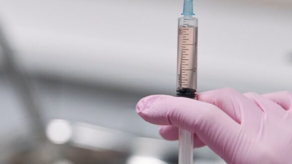 MASTERCLASS MEDICINA BIORREGULADORA