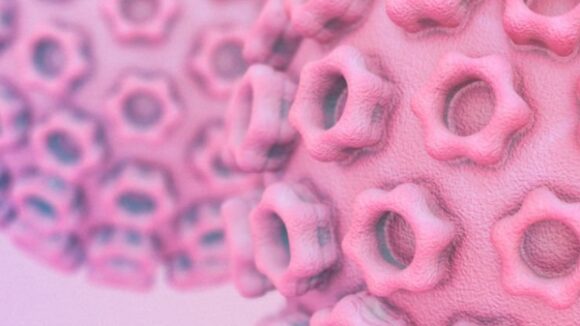 MASTERCLASS VPH CON MEDICIA BIORREGULADORA