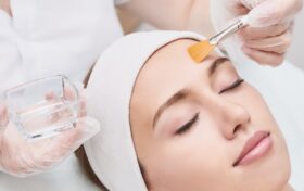 estética patológica 1