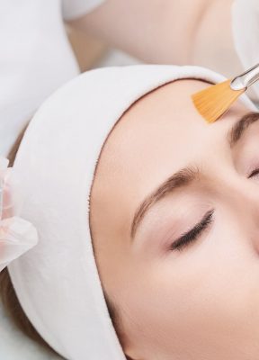 estética patológica 1