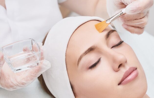 estética patológica 1