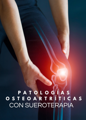 patologias osteoartreticas