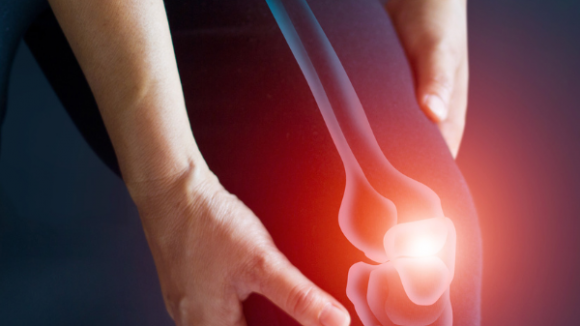 patologias osteoartreticas