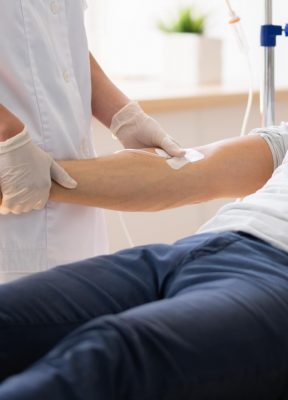 sueroterapia integrativa 1