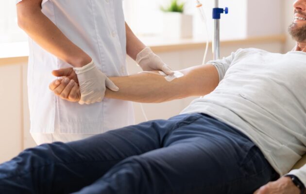 sueroterapia integrativa 1