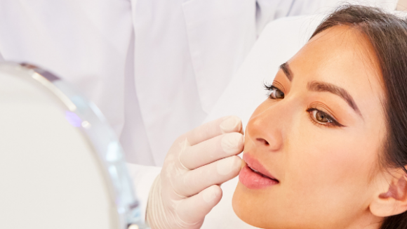 tecnicas de ventas en estetica