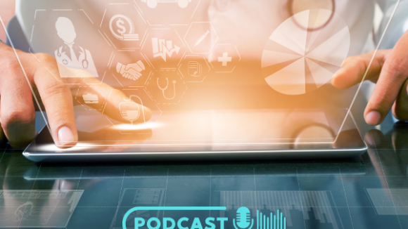 inteligencia artifcial